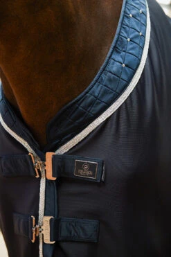 Eskadron Platinum Pure FS23 Dura Crystal Transportdecke 9 Eskadron Platinum Pure FS23 Dura Crystal Transportdecke -Cavallo Verkäufe 345520 DB 04