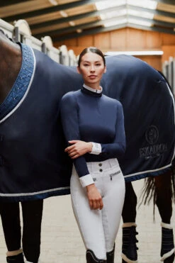 Eskadron Platinum Pure FS23 Dura Crystal Transportdecke 11 Eskadron Platinum Pure FS23 Dura Crystal Transportdecke -Cavallo Verkäufe 345520 DB 06