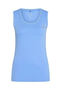 HV Polo HVP Classic Damen Shirt