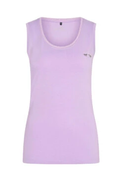 HV Polo HVP Classic Damen Shirt -Cavallo Verkäufe 345609 VI 01