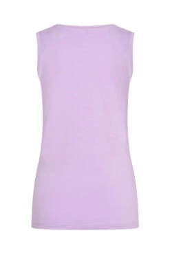 HV Polo HVP Classic Damen Shirt -Cavallo Verkäufe 345609 VI 02