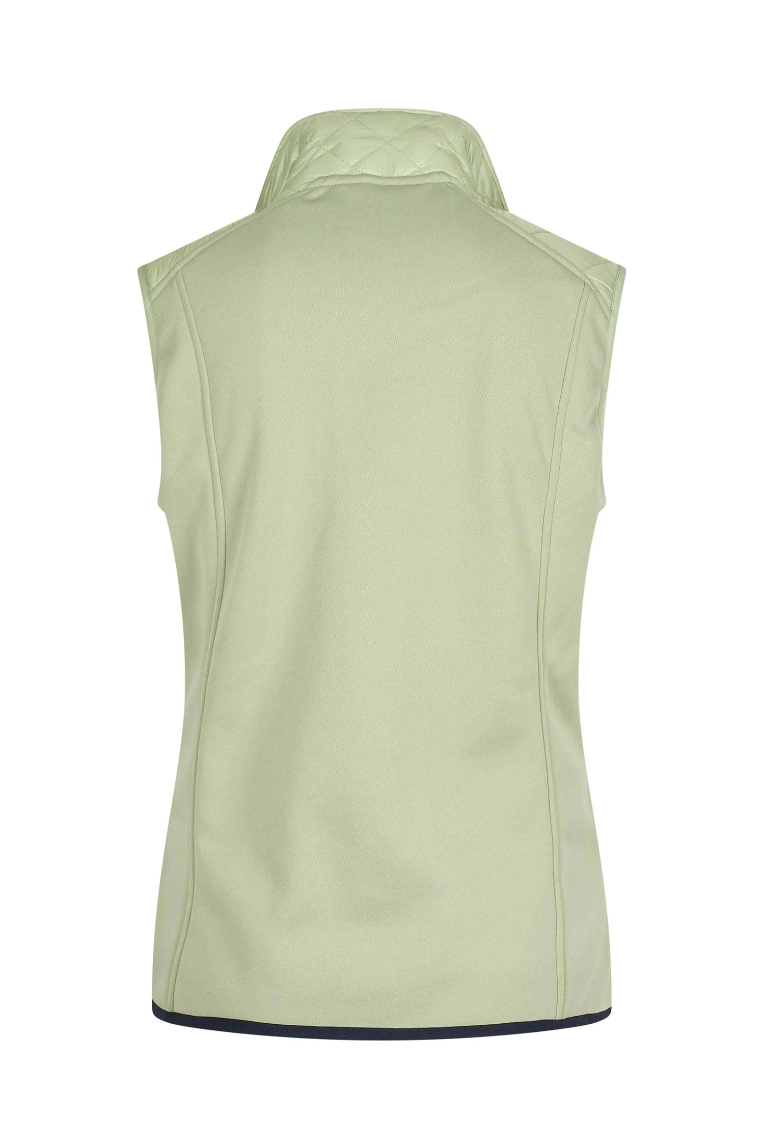 HV Polo HVP Carol Damen Funktionsjacke 2 HV Polo HVP Carol Damen Funktionsjacke – Bild 2