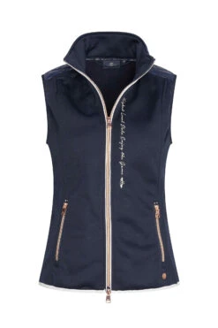 HV Polo HVP Carol Damen Funktionsjacke 7 HV Polo HVP Carol Damen Funktionsjacke -Cavallo Verkäufe 345610 DB 01