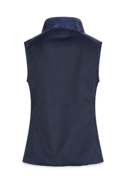 HV Polo HVP Carol Damen Funktionsjacke 8 HV Polo HVP Carol Damen Funktionsjacke -Cavallo Verkäufe 345610 DB 02