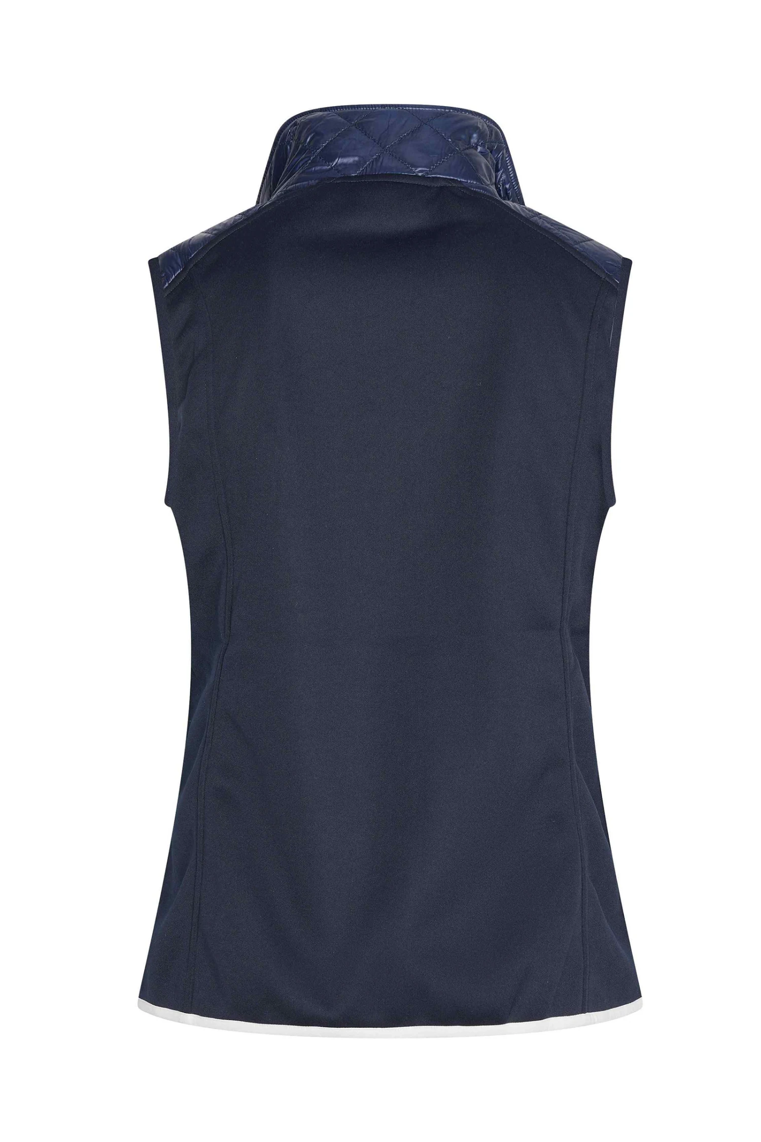 HV Polo HVP Carol Damen Funktionsjacke 4 HV Polo HVP Carol Damen Funktionsjacke – Bild 4