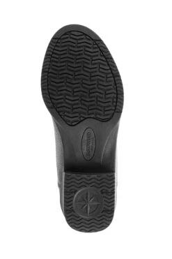 Suedwind Footwear Nova Convertible Kinder Reitstiefel -Cavallo Verkäufe 345675 BL 07