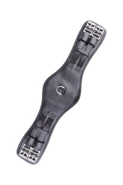 Kieffer Ultrasoft®Langgurt