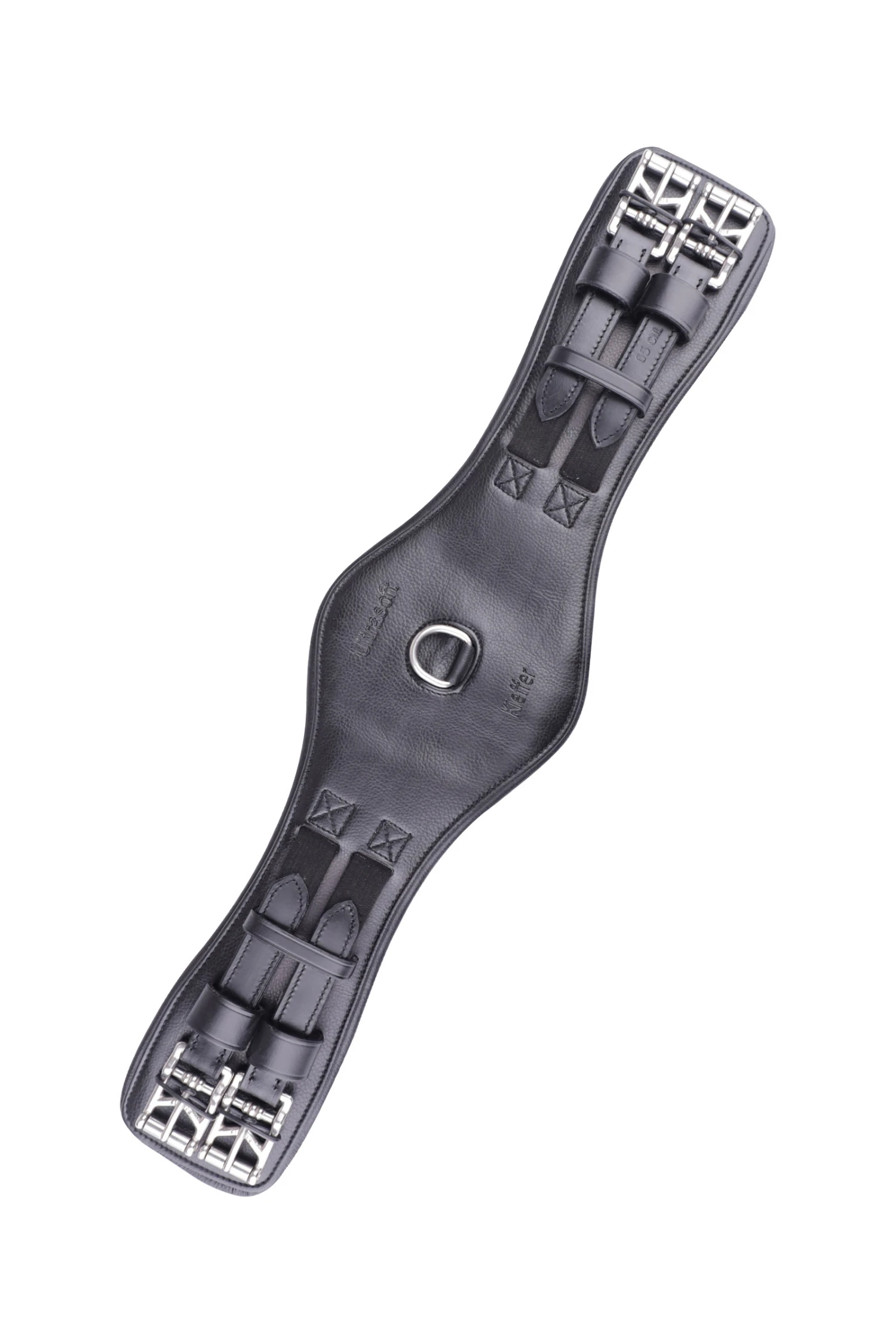 Kieffer Ultrasoft®Langgurt 1 Kieffer Ultrasoft®Langgurt