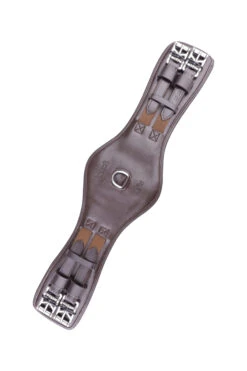 Kieffer Ultrasoft®Langgurt 9 Kieffer Ultrasoft®Langgurt -Cavallo Verkäufe 345679 BR 01