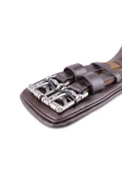 Kieffer Ultrasoft®Langgurt 11 Kieffer Ultrasoft®Langgurt -Cavallo Verkäufe 345679 BR 03