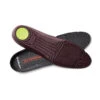 Ariat Damen Pro Performance Einlegesohle Round Toe Fußbett