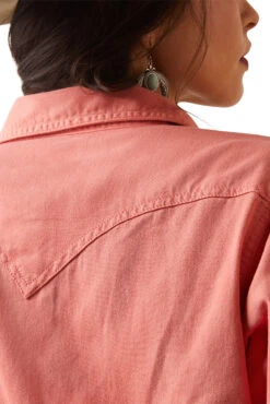 Cavallo Verkäufe -Cavallo Verkäufe 345755 BRE 02