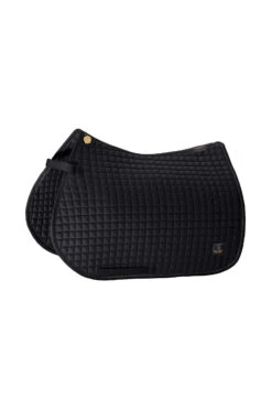 Eskadron Platinum 23 Cotton Springschabracke