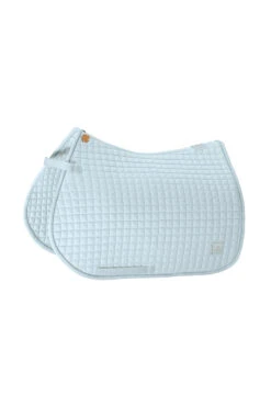 Eskadron Platinum 23 Cotton Springschabracke -Cavallo Verkäufe 345790 PLB 01