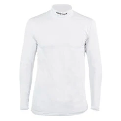 Finntack Pro Langärmliges Funktionsshirt