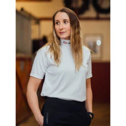 Finntack Pro Funktionsshirt