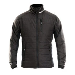 Finntack Pro Thermo Jacke