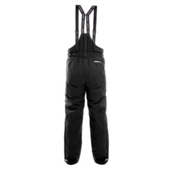 Finntack Pro Alaska Winterhose Für Damen