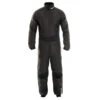 Finntack Pro Thermo Overall