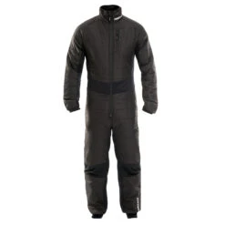 Finntack Pro Thermo Overall
