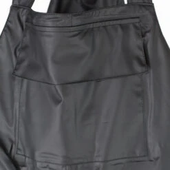 Finntack Pro Colombia Regen-Set -Cavallo Verkäufe 35077 BL 5