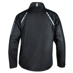 Finntack Pro Colombia Regen-Set -Cavallo Verkäufe 35077 BL 8