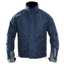 Finntack Elite Winterjacke -Cavallo Verkäufe 35213 DB 1
