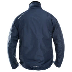 Finntack Elite Winterjacke -Cavallo Verkäufe 35213 DB 2