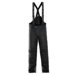 Finntack Elite Winterhose Für Damen