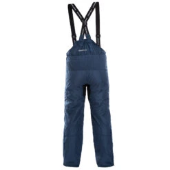 Finntack Elite Winterhose Für Damen -Cavallo Verkäufe 35223 DB 2