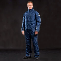 Finntack Elite Winterhose Für Damen -Cavallo Verkäufe 35223 DB 3