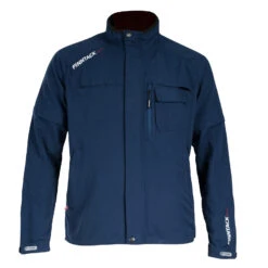 Finntack Pro Orlando Summer Jacke -Cavallo Verkäufe 35302 DB 1