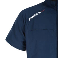 Finntack Pro Orlando Summer Jacke -Cavallo Verkäufe 35302 DB 4