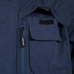 Finntack Pro Orlando Summer Jacke -Cavallo Verkäufe 35302 DB 5