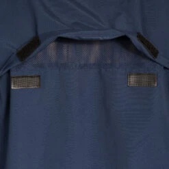 Finntack Pro Orlando Summer Jacke -Cavallo Verkäufe 35302 DB 6