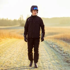 Finntack Pro Orlando Summer Hose -Cavallo Verkäufe 35312 BL 3