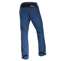 Finntack Pro Orlando Summer Hose -Cavallo Verkäufe 35312 DB 3