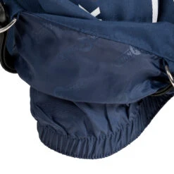 Finntack Pro Orlando Summer Hose -Cavallo Verkäufe 35312 DB 5