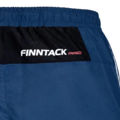 Finntack Pro Orlando Summer Hose -Cavallo Verkäufe 35312 DB 6