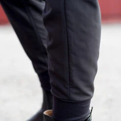 Finntack Sydney Equine Arbeitshose Für Damen Mit Hoher Taille 13 Finntack Sydney Equine Arbeitshose Für Damen Mit Hoher Taille -Cavallo Verkäufe 35408 BL 11