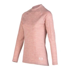B Vertigo Roxie Damen Thermoshirt Mit Merinowolle -Cavallo Verkäufe 35515 SIPI 2