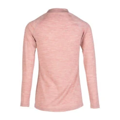 B Vertigo Roxie Damen Thermoshirt Mit Merinowolle -Cavallo Verkäufe 35515 SIPI 3