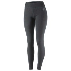 B Vertigo Roxie Damen Thermoleggings Mit Merinowolle 31 B Vertigo Roxie Damen Thermoleggings Mit Merinowolle -Cavallo Verkäufe 35516 BL 2