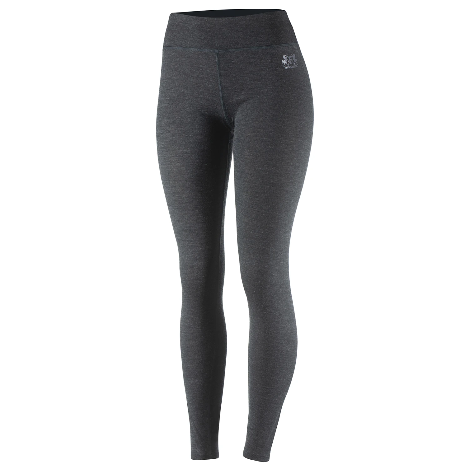 B Vertigo Roxie Damen Thermoleggings Mit Merinowolle 12 B Vertigo Roxie Damen Thermoleggings Mit Merinowolle – Bild 12
