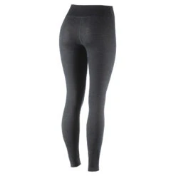 B Vertigo Roxie Damen Thermoleggings Mit Merinowolle 32 B Vertigo Roxie Damen Thermoleggings Mit Merinowolle -Cavallo Verkäufe 35516 BL 3