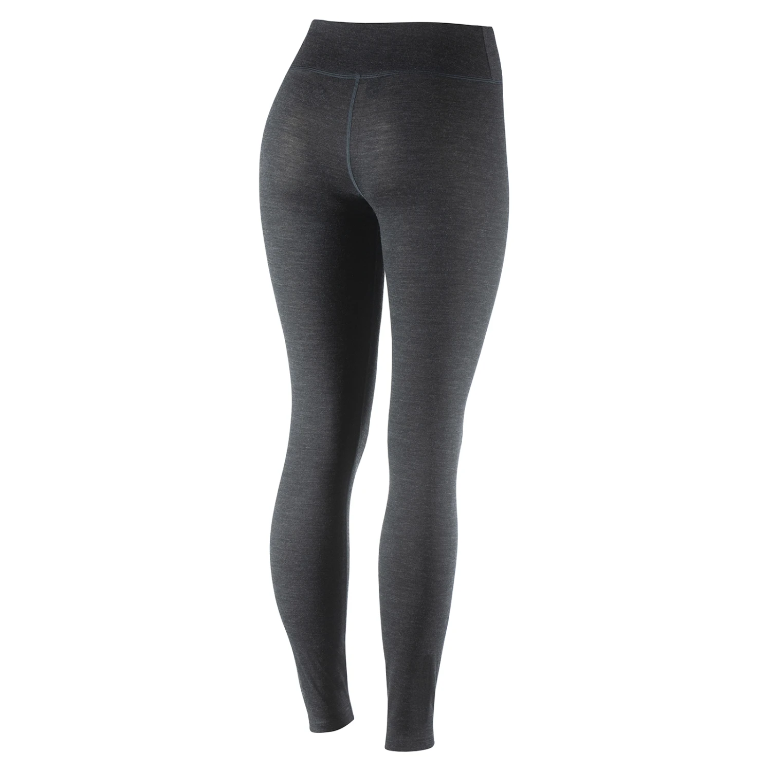 B Vertigo Roxie Damen Thermoleggings Mit Merinowolle 13 B Vertigo Roxie Damen Thermoleggings Mit Merinowolle – Bild 13