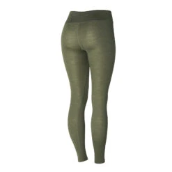 B Vertigo Roxie Damen Thermoleggings Mit Merinowolle 22 B Vertigo Roxie Damen Thermoleggings Mit Merinowolle -Cavallo Verkäufe 35516 LDGR 3
