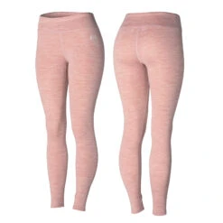 B Vertigo Roxie Damen Thermoleggings Mit Merinowolle 25 B Vertigo Roxie Damen Thermoleggings Mit Merinowolle -Cavallo Verkäufe 35516 SIPI 1