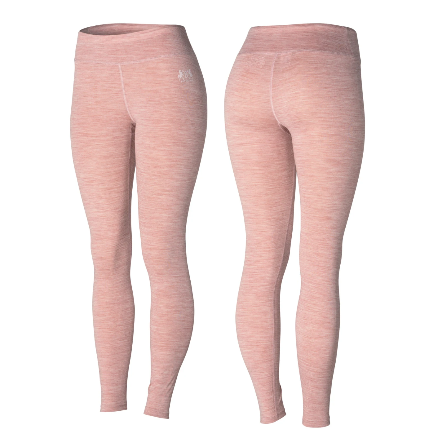 B Vertigo Roxie Damen Thermoleggings Mit Merinowolle 6 B Vertigo Roxie Damen Thermoleggings Mit Merinowolle – Bild 6