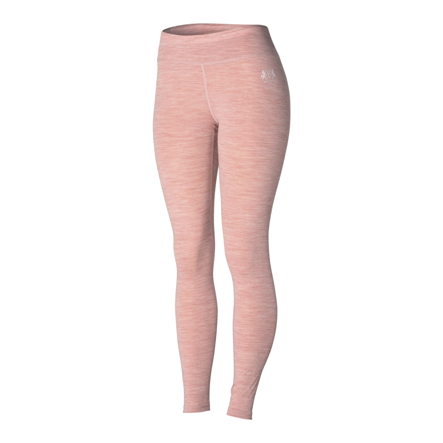 B Vertigo Roxie Damen Thermoleggings Mit Merinowolle 7 B Vertigo Roxie Damen Thermoleggings Mit Merinowolle – Bild 7